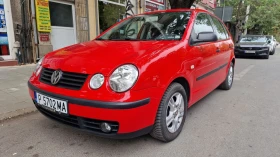 VW Polo 1.4 | Mobile.bg    9