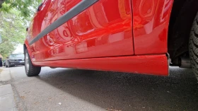 VW Polo 1.4 | Mobile.bg    17