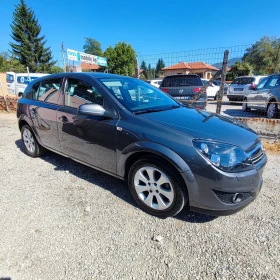 Opel Astra 1.4i* FACELIFT* KSENON*  | Mobile.bg    4