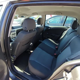 Opel Astra 1.4i* FACELIFT* KSENON*  | Mobile.bg    14