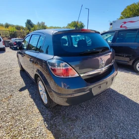 Opel Astra 1.4i* FACELIFT* KSENON*  | Mobile.bg    8