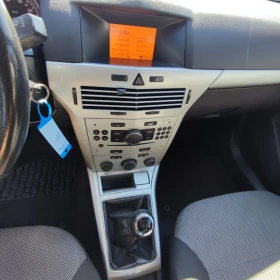 Opel Astra 1.4i* FACELIFT* KSENON*  | Mobile.bg    12