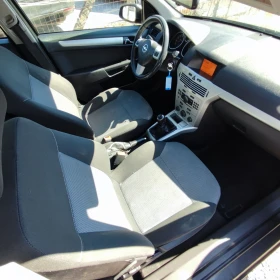 Opel Astra 1.4i* FACELIFT* KSENON*  | Mobile.bg    13