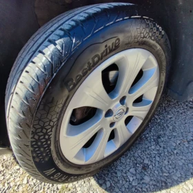 Opel Astra 1.4i* FACELIFT* KSENON*  | Mobile.bg    17
