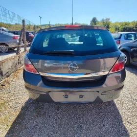 Opel Astra 1.4i* FACELIFT* KSENON*  | Mobile.bg    7
