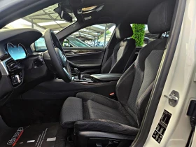 BMW 530 M/XD/GERMANY/DISTR/HUD/3DCAMERA//HARMAN/LIZ | Mobile.bg    15