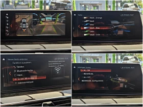 BMW 530 M/XD/GERMANY/DISTR/HUD/3DCAMERA//HARMAN/LIZ | Mobile.bg    14
