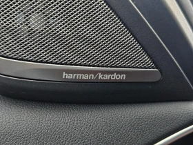 BMW 530 M/XD/GERMANY/DISTR/HUD/3DCAMERA//HARMAN/LIZ | Mobile.bg    12