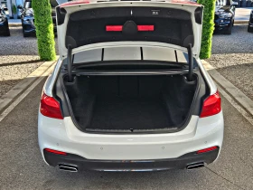 BMW 530 M/XD/GERMANY/DISTR/HUD/3DCAMERA//HARMAN/LIZ | Mobile.bg    8