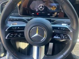 Mercedes-Benz GLS 450 AMG | Mobile.bg    5