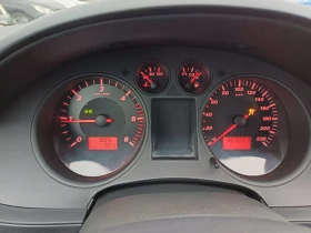 Seat Ibiza 1.4 TDI - 2800 лв. / 1431.62 € - 42474408 7