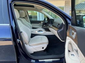 Mercedes-Benz GLS 450 | Mobile.bg    5