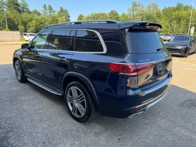 Mercedes-Benz GLS 450 | Mobile.bg    3