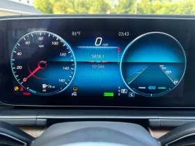 Mercedes-Benz GLS 450 | Mobile.bg    10