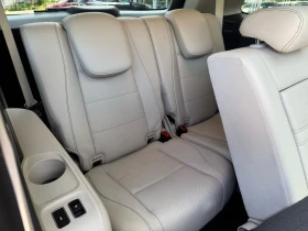 Mercedes-Benz GLS 450 | Mobile.bg    7