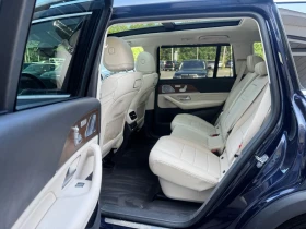 Mercedes-Benz GLS 450 | Mobile.bg    8
