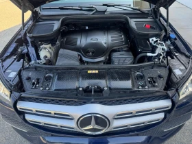 Mercedes-Benz GLS 450 | Mobile.bg    11