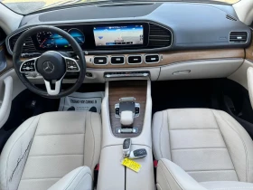 Mercedes-Benz GLS 450 | Mobile.bg    12