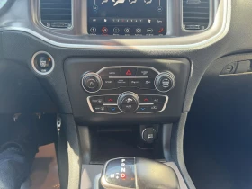 Dodge Charger GT RWD * АвтоКредит* (ЦЕНА ДО БГ) - 43999 лв. / 22496.33 € - 97138240 13