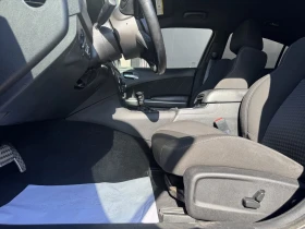 Dodge Charger GT RWD * АвтоКредит* (ЦЕНА ДО БГ) - 43999 лв. / 22496.33 € - 97138240 10