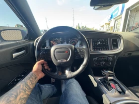 Dodge Charger GT RWD * АвтоКредит* (ЦЕНА ДО БГ) - 43999 лв. / 22496.33 € - 97138240 11