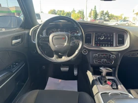 Dodge Charger GT RWD * АвтоКредит* (ЦЕНА ДО БГ) - 43999 лв. / 22496.33 € - 97138240 8