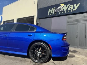 Dodge Charger GT RWD * АвтоКредит* (ЦЕНА ДО БГ) - 43999 лв. / 22496.33 € - 97138240 4