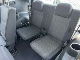 Обява за продажба на Toyota Verso 1.6D4D 112к 6 СКОРОСТИ EURO 5B АВТОПИЛОТ  ИТАЛИЯ ~12 500 лв. - изображение 9 | Auto.bg Обява за продажба на Toyota Verso 1.6D4D 112к 6 СКОРОСТИ EURO 5B АВТОПИЛОТ  ИТАЛИЯ ~12 500 лв. - изображение 9