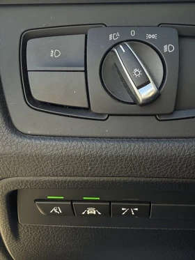 BMW 335 i XDRIVE M PACK* HARMAN/KARDON* ПОДГРЕВ* КАМЕРА - 28700 лв. / 14674.08 € - 89988877 12