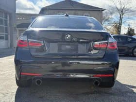 BMW 335 i XDRIVE M PACK* HARMAN/KARDON* ПОДГРЕВ* КАМЕРА - 28700 лв. / 14674.08 € - 89988877 5