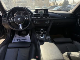 BMW 335 i XDRIVE M PACK* HARMAN/KARDON* ПОДГРЕВ* КАМЕРА - 28700 лв. / 14674.08 € - 89988877 9