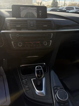 BMW 335 i XDRIVE M PACK* HARMAN/KARDON* ПОДГРЕВ* КАМЕРА - 28700 лв. / 14674.08 € - 89988877 10