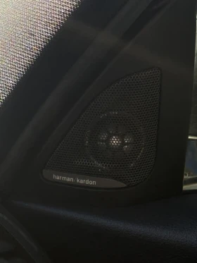 BMW 335 i XDRIVE M PACK* HARMAN/KARDON* ПОДГРЕВ* КАМЕРА - 28700 лв. / 14674.08 € - 89988877 13