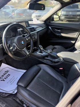 BMW 335 i XDRIVE M PACK* HARMAN/KARDON* ПОДГРЕВ* КАМЕРА - 28700 лв. / 14674.08 € - 89988877 7