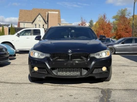 BMW 335 i XDRIVE M PACK* HARMAN/KARDON* ПОДГРЕВ* КАМЕРА - 28700 лв. / 14674.08 € - 89988877 2