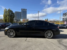 BMW 335 i XDRIVE M PACK* HARMAN/KARDON* ПОДГРЕВ* КАМЕРА - 28700 лв. / 14674.08 € - 89988877 6
