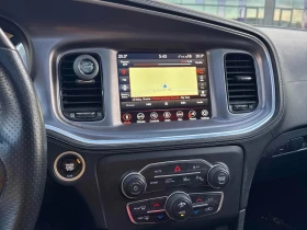 Dodge Charger * GT * CARFAX * БЕЗ ПЪРВОНАЧАЛНА ВНОСКА - 48850 лв. / 24976.61 € - 58773531 9