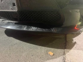 Dodge Charger * GT * CARFAX * БЕЗ ПЪРВОНАЧАЛНА ВНОСКА - 48850 лв. / 24976.61 € - 58773531 12