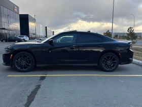 Dodge Charger * GT * CARFAX * БЕЗ ПЪРВОНАЧАЛНА ВНОСКА - 48850 лв. / 24976.61 € - 58773531 2