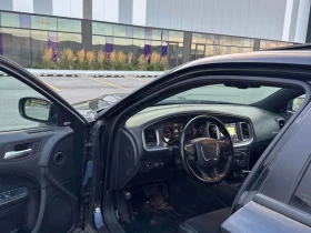 Dodge Charger * GT * CARFAX * БЕЗ ПЪРВОНАЧАЛНА ВНОСКА - 48850 лв. / 24976.61 € - 58773531 5
