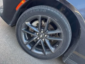 Dodge Charger * GT * CARFAX * БЕЗ ПЪРВОНАЧАЛНА ВНОСКА - 48850 лв. / 24976.61 € - 58773531 7