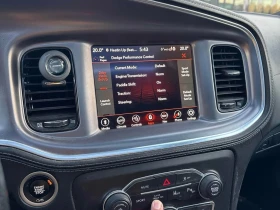 Dodge Charger * GT * CARFAX * БЕЗ ПЪРВОНАЧАЛНА ВНОСКА - 48850 лв. / 24976.61 € - 58773531 16