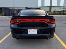 Dodge Charger * GT * CARFAX * БЕЗ ПЪРВОНАЧАЛНА ВНОСКА - 48850 лв. / 24976.61 € - 58773531 4