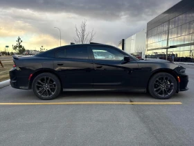 Dodge Charger * GT * CARFAX * БЕЗ ПЪРВОНАЧАЛНА ВНОСКА - 48850 лв. / 24976.61 € - 58773531 3