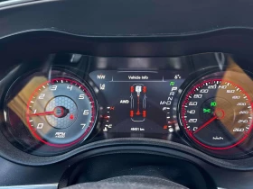 Dodge Charger * GT * CARFAX * БЕЗ ПЪРВОНАЧАЛНА ВНОСКА - 48850 лв. / 24976.61 € - 58773531 8