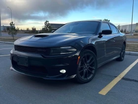 Dodge Charger * GT * CARFAX * БЕЗ ПЪРВОНАЧАЛНА ВНОСКА