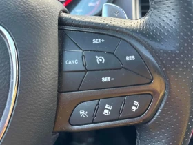 Dodge Charger * GT * CARFAX * БЕЗ ПЪРВОНАЧАЛНА ВНОСКА - 48850 лв. / 24976.61 € - 58773531 15