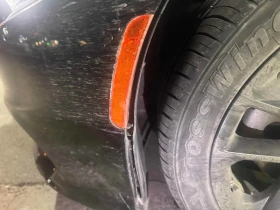 Dodge Charger * GT * CARFAX * БЕЗ ПЪРВОНАЧАЛНА ВНОСКА - 48850 лв. / 24976.61 € - 58773531 13