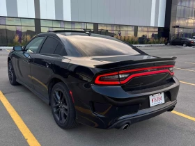 Dodge Charger * GT * CARFAX * БЕЗ ПЪРВОНАЧАЛНА ВНОСКА - 48850 лв. / 24976.61 € - 58773531 11