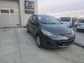 Mazda 2 1.4i LPG Facelift , снимка 6 — Bazar.bg Mazda 2 1.4i LPG Facelift , снимка 6